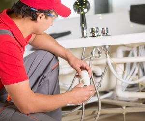 About Septic Pumping Service Waxhaw, NC